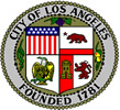 City of Los Angeles