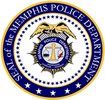 Memphis Police