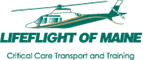 Lifeflight of Maine