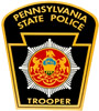 Pennsylvania State Police