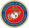 US Marine Corps.