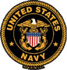 US Navy