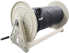 Heavy Duty Cable Reel