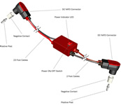 Exploded View