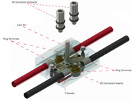 Exploded View